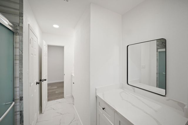 5943 Greenmont Drive, Houston, TX 77092