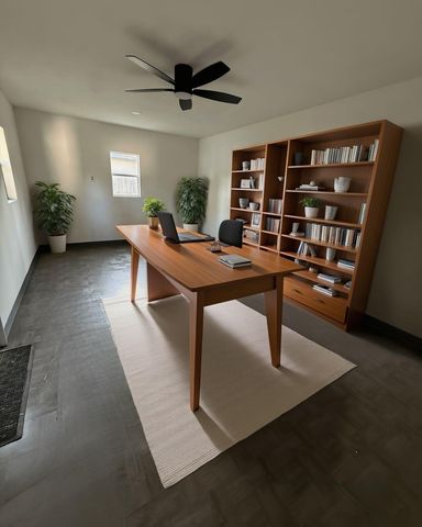 5943 Greenmont Drive, Houston, TX 77092