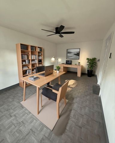 5943 Greenmont Drive, Houston, TX 77092