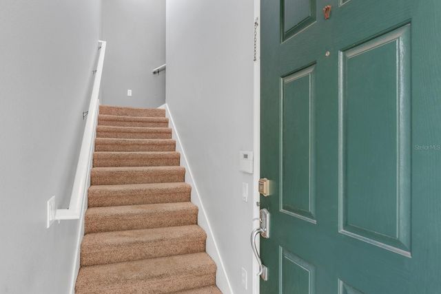 2223 KINGS PALACE DRIVE 00, Riverview, FL 33578
