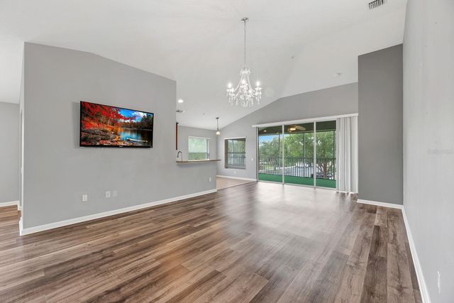 2223 KINGS PALACE DRIVE 00, Riverview, FL 33578