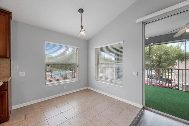 2223 KINGS PALACE DRIVE 00, Riverview, FL 33578