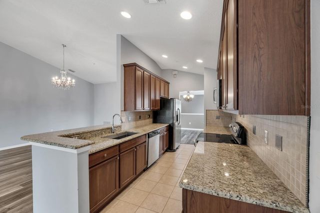 2223 KINGS PALACE DRIVE 00, Riverview, FL 33578