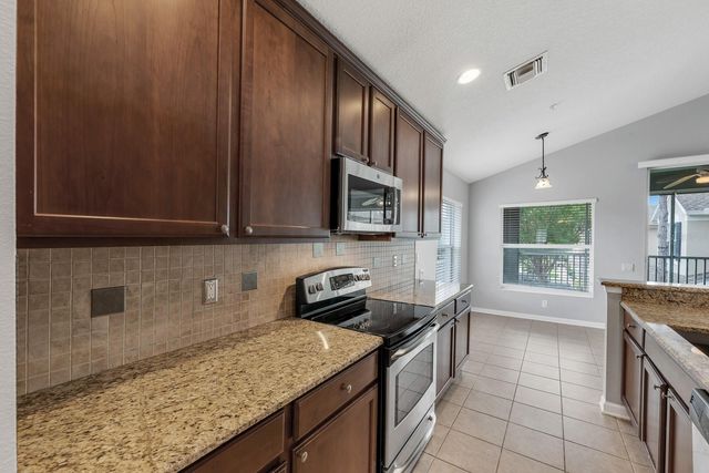 2223 KINGS PALACE DRIVE 00, Riverview, FL 33578