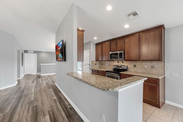 2223 KINGS PALACE DRIVE 00, Riverview, FL 33578