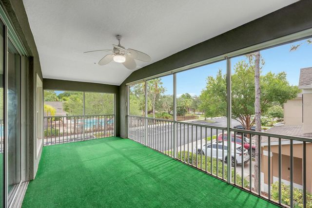 2223 KINGS PALACE DRIVE 00, Riverview, FL 33578