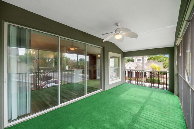 2223 KINGS PALACE DRIVE 00, Riverview, FL 33578
