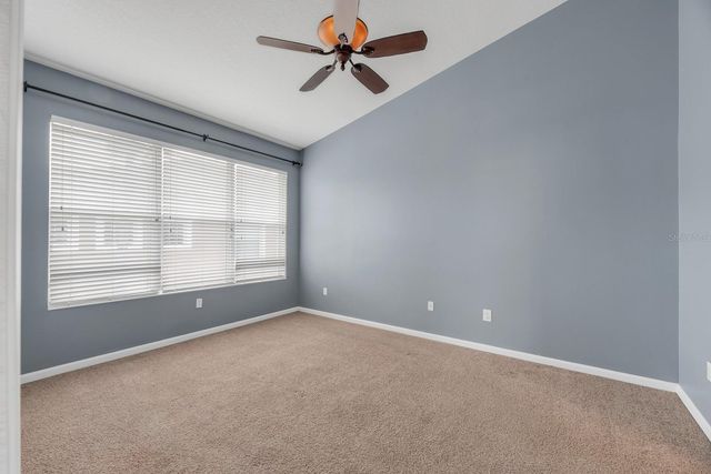 2223 KINGS PALACE DRIVE 00, Riverview, FL 33578