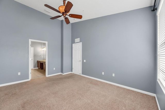 2223 KINGS PALACE DRIVE 00, Riverview, FL 33578