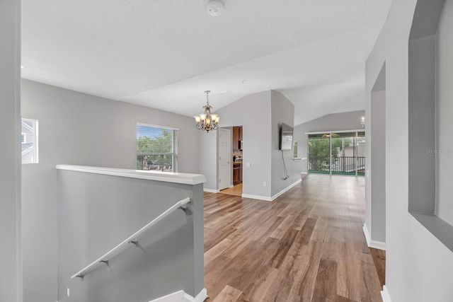 2223 KINGS PALACE DRIVE 00, Riverview, FL 33578