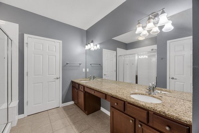 2223 KINGS PALACE DRIVE 00, Riverview, FL 33578