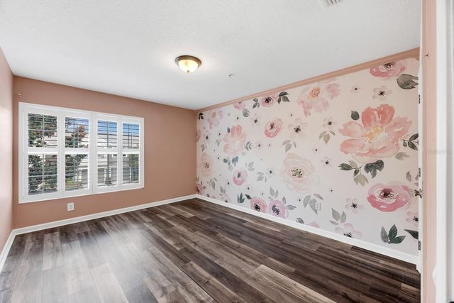 2223 KINGS PALACE DRIVE 00, Riverview, FL 33578
