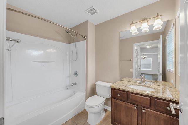 2223 KINGS PALACE DRIVE 00, Riverview, FL 33578