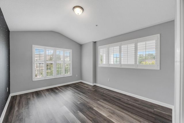 2223 KINGS PALACE DRIVE 00, Riverview, FL 33578