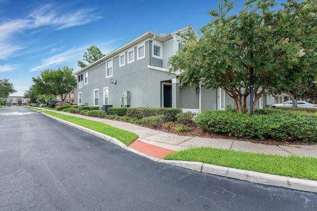 2223 KINGS PALACE DRIVE 00, Riverview, FL 33578