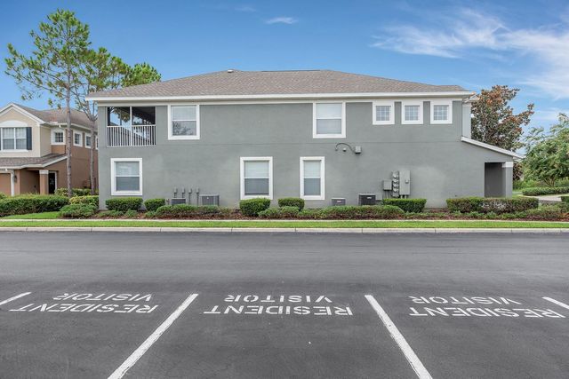 2223 KINGS PALACE DRIVE 00, Riverview, FL 33578