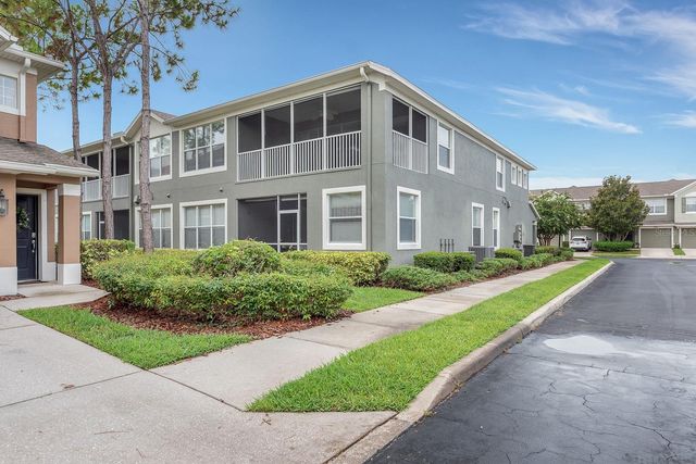 2223 KINGS PALACE DRIVE 00, Riverview, FL 33578
