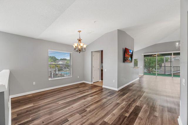 2223 KINGS PALACE DRIVE 00, Riverview, FL 33578