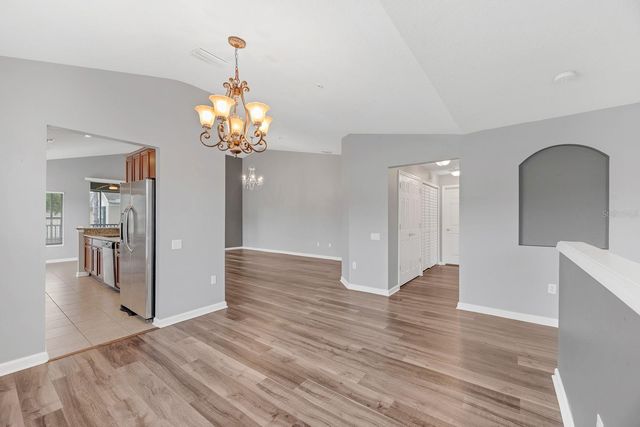 2223 KINGS PALACE DRIVE 00, Riverview, FL 33578