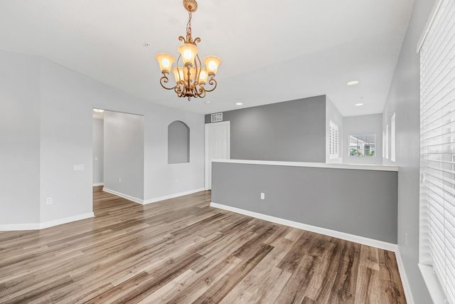 2223 KINGS PALACE DRIVE 00, Riverview, FL 33578