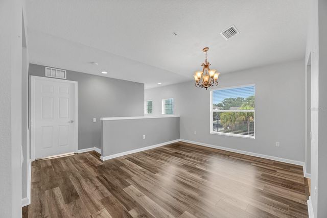 2223 KINGS PALACE DRIVE 00, Riverview, FL 33578
