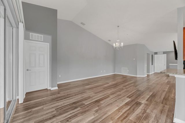 2223 KINGS PALACE DRIVE 00, Riverview, FL 33578