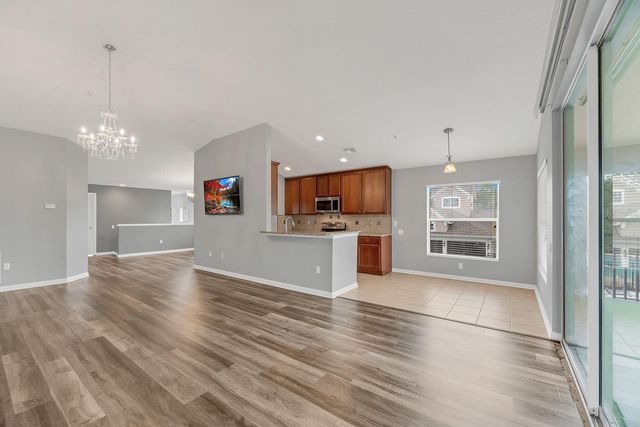 2223 KINGS PALACE DRIVE 00, Riverview, FL 33578
