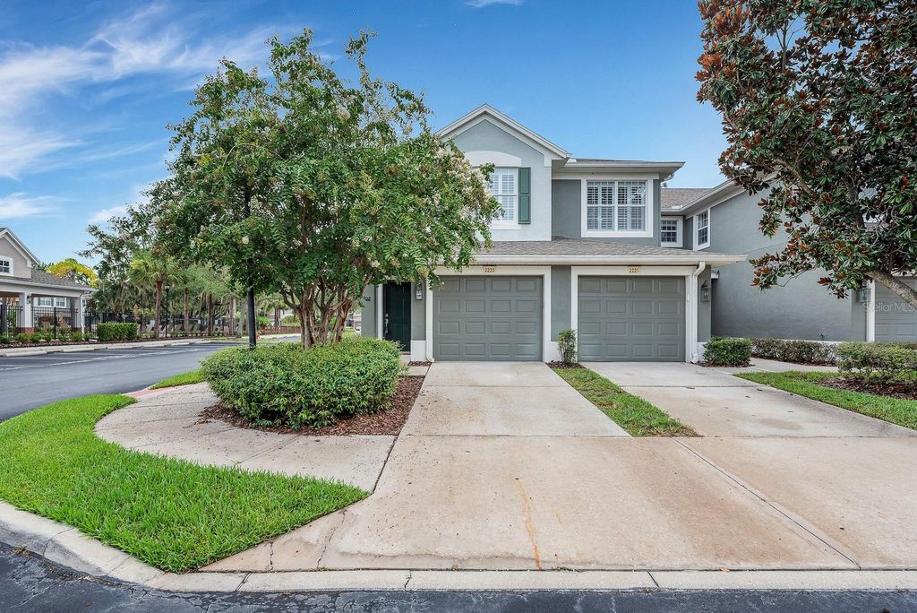 2223 KINGS PALACE DRIVE 00, Riverview, FL 33578