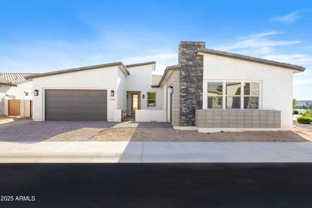 7577 W Evans Drive, Peoria, AZ 85381