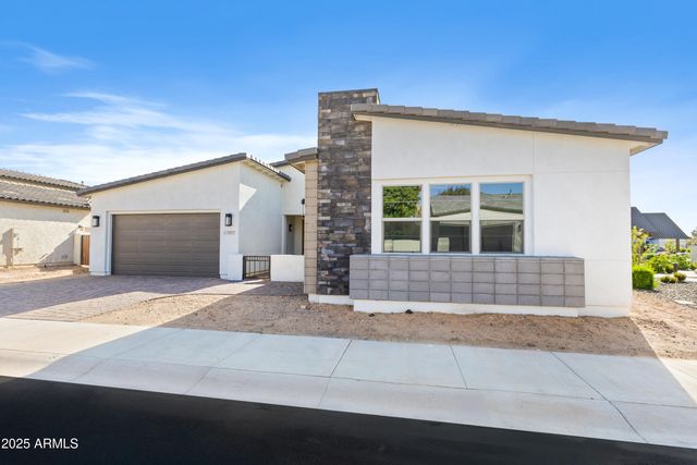 7577 W Evans Drive, Peoria, AZ 85381