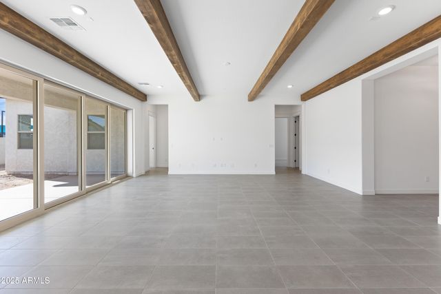 7577 W Evans Drive, Peoria, AZ 85381