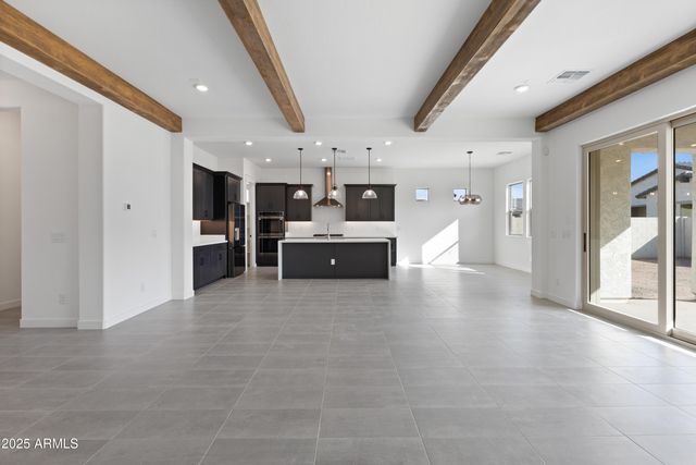 7577 W Evans Drive, Peoria, AZ 85381