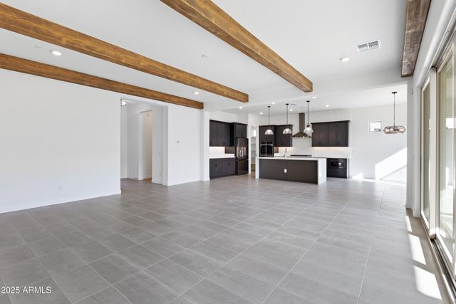 7577 W Evans Drive, Peoria, AZ 85381