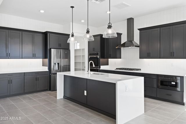 7577 W Evans Drive, Peoria, AZ 85381