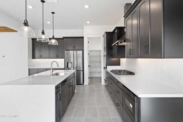 7577 W Evans Drive, Peoria, AZ 85381