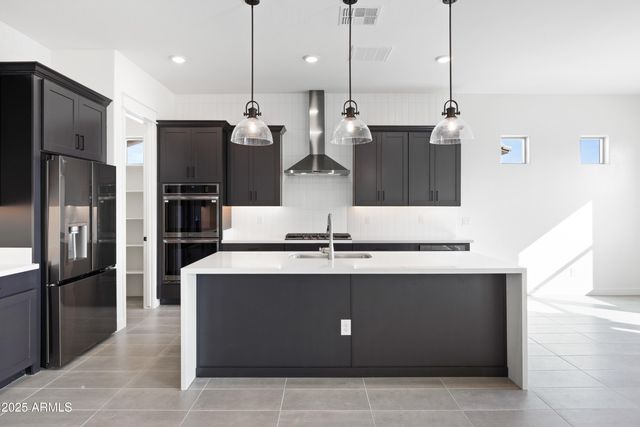 7577 W Evans Drive, Peoria, AZ 85381