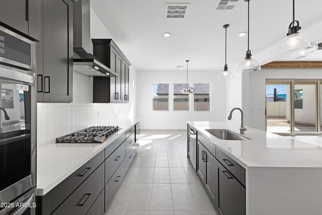 7577 W Evans Drive, Peoria, AZ 85381