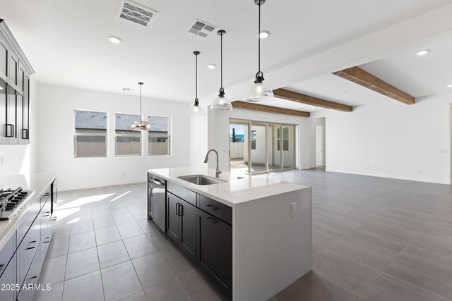 7577 W Evans Drive, Peoria, AZ 85381