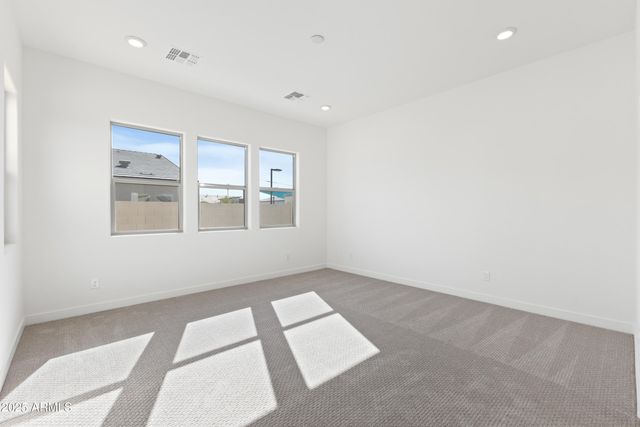 7577 W Evans Drive, Peoria, AZ 85381