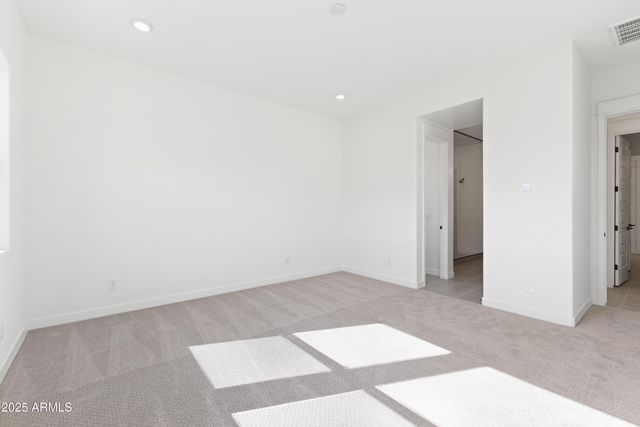 7577 W Evans Drive, Peoria, AZ 85381