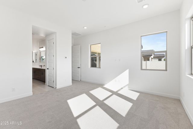 7577 W Evans Drive, Peoria, AZ 85381