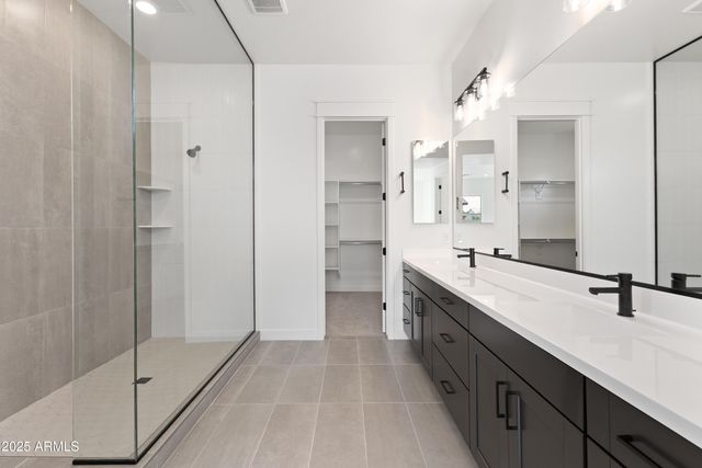 7577 W Evans Drive, Peoria, AZ 85381