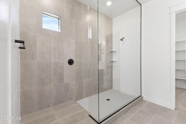 7577 W Evans Drive, Peoria, AZ 85381