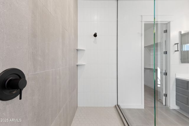 7577 W Evans Drive, Peoria, AZ 85381