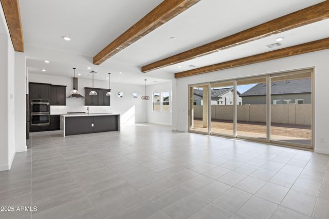 7577 W Evans Drive, Peoria, AZ 85381