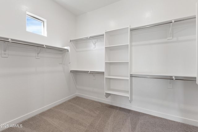 7577 W Evans Drive, Peoria, AZ 85381