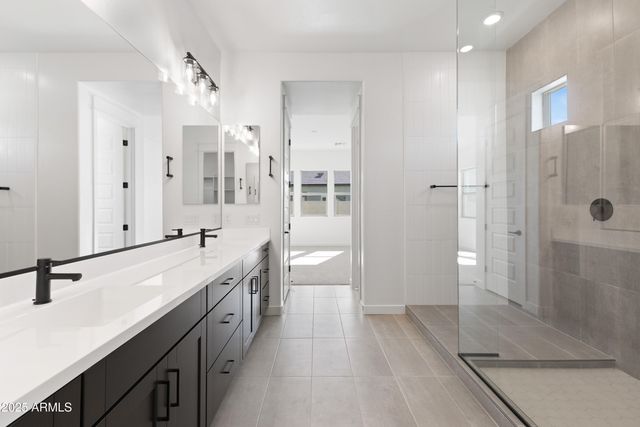 7577 W Evans Drive, Peoria, AZ 85381