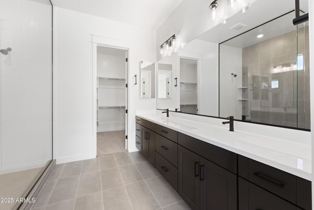 7577 W Evans Drive, Peoria, AZ 85381