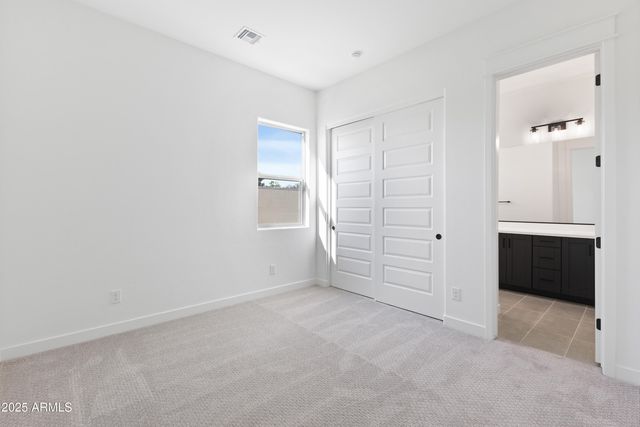 7577 W Evans Drive, Peoria, AZ 85381