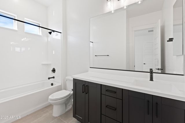 7577 W Evans Drive, Peoria, AZ 85381